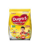 DUGRO STEP 5 FRUIT & VEGE 1X850G