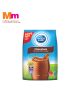 DUTCH LADY CHOCOLATE DRINK POWDER (600G)