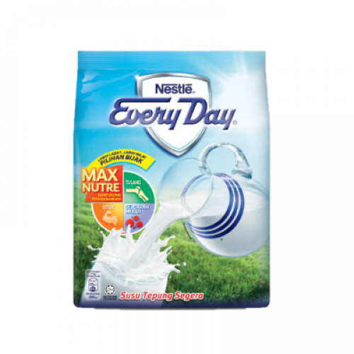 NESTLE EVERYDAY FMP 1X900G