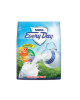 NESTLE EVERYDAY FMP 1X900G