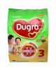 DUGRO STEP 3 CHOC 1X850G 