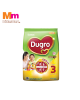 DUMEX DUGRO FORMULATED MILK POWDER  STEP 3 - CHOCOLATE FLAVO