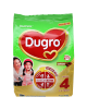 DUGRO STEP 4 CHOC 1X850G  