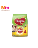DUMEX DUGRO FORMULATED MILK POWDER STEP 4 - CHOCOLATE FLAVOU