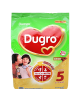 DUGRO STEP 5 CHOC 1X850G   