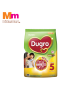 DUMEX DUGRO FORMULATED MILK POWDER STEP 5 - CHOCOLATE FLAVOU