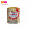 ABBOTT ISOMIL GOLD 1 (0-12 MONTH) 1X400G