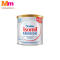 ABBOTT ISOMIL GOLD STEP 1 SOY INFANT FORMULA (400G