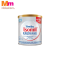 ABBOTT ISOMIL GOLD STEP 1 SOY INFANT FORMULA (850G