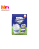 NESTLE EVERYDAY FULL CREAM MILK POWDER (750G)