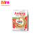 ANLENE CHOLESTOPRO MILK POWDER (800G)