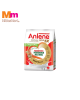 ANLENE CHOLESTOPRO MILK POWDER (800G)