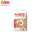 ANLENE CHOLESTOPRO MILK POWDER (480G)
