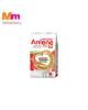 ANLENE CHOLESTOPRO MILK POWDER (480G)