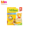 MILNA BABY CEREAL - CHICKEN SOUP & SWEET CORN (120G)