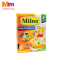 Milna Baby Cereal Chicken with Pumpkin & Carrots 