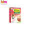 MILNA BABY CRL BRWN RICE & BANANA 1X120G