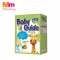 BABY GUIDE VEGETABLE 1X36G