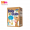 BABY GUIDE BANANA 1X36G