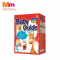 BABY GUIDE APPLE 1X36G