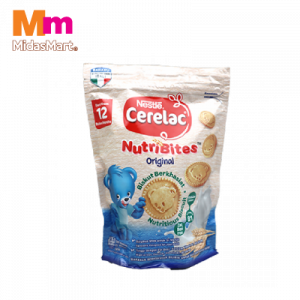 NESTLE CERELACBSCT NUTRIBITE ORI 1X180G