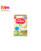NESTLE CERELAC RICE NO ADDED SUGAR INFANT CEREAL (200G)