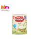 NESTLE CERELAC RICE NO ADDED SUGAR INFANT CEREAL (500G)