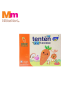TEN TEN NATURAL BABY NOODLES CARROT (150G)