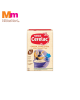 NESTLE CERELAC WHEAT BANANA AND PRUNE INFANT CEREAL (250G)