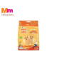 NOBI RICE CRACKER ORIGINAL (80G)