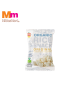 NOBI ORGANIC KIDZ RICE STICK ORIGINAL (40G)