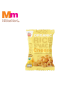NOBI ORGANIC KIDZ RICE STICK CHEESE (40G)