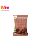 NOBI ORGANIC KIDZ RICE STICK CHOCOLATE (40G)