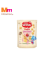 NESTLE CERELAC PUFFS BANANA STRAWBERRY (50G)