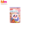 GNUBKINS MILKY ANIMAL COOKIES (100G)