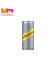SCHWEPPES SODA WATER CAN (320ML)