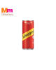 SCHWEPPES GINGER ALE CAN MULTIPACK (4 x 320ML)
