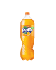 FANTA ORANGE 1X1.5L