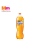 FANTA ORANGE 1X1.5L