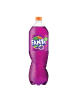 FANTA GRAPE 1X1.5L