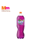 FANTA GRAPE 1X1.5L