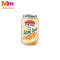 DAY DAY SOYA BEAN DRINK CAN (300ML)