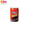 DAY DAY GRASS JELLY (CINCAU) DRINK CAN (300ML)