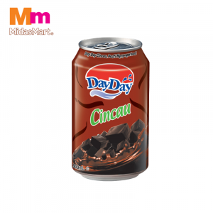 DAY DAY GRASS JELLY 300ML