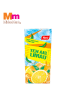 YEO`S ICE LEMON TEA 1X1L