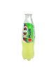 100 PLUS PET LEMON 1X500ML