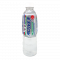 100 PLUS ACTIVE-NON CARBONATED 1X500ML 100 PLUS ACTIVE-NON CARBONATED 1X500ML