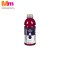 GLACEAU VITAMINWATER BLUEBERRY POMEGRANATE (500ML)