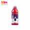 GLACEAU B/BERRY POMEGRANATE 1X500ML