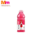 GLACEAU VITAMINWATER DRAGONFRUIT (500ML)